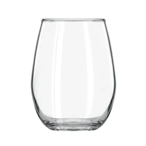 Vaso Stemless 503Cc Libbey Vidrio