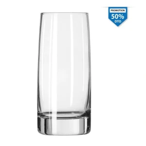 Vaso Alto Vibe Cooler 52.5Cl. Libbey