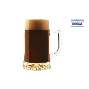Jarra Cerveza 50Cl Maxim