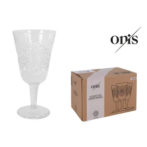 Copa Vino Hobstar 30Cl