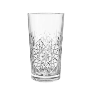 Vaso Hobstar Hiball 35Cl 7.7X14.4Cm