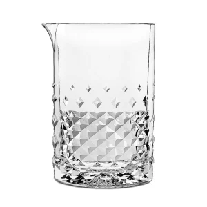 Vaso Mezclador Carats 75Cl. Libbey Vidrio