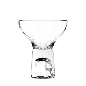 Copa Vidrio Coctel Onis Shorty