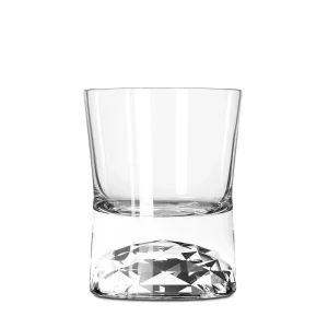 Vaso Shorty Of 15Cl Vidrio