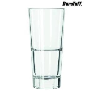 Vaso Endeavor 414Cc Duratuff Libbey Vidrio