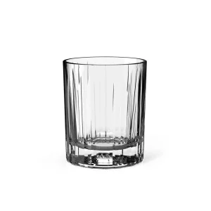 Vaso Dof Flashback 35Cl Vidrio