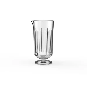 Medidor Flashback 75Cl Vidrio