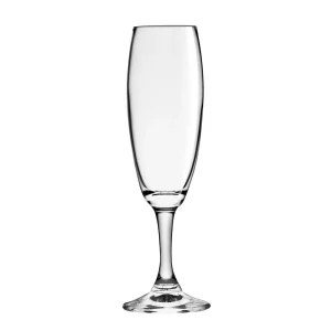 Copa Champagne Roma 17Cl. Libbey Vidrio