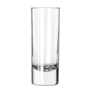 Vaso Chicago Shot 74Cl Vidrio