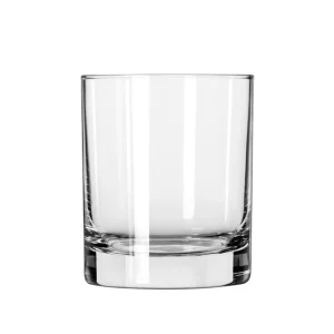 Vaso Chicago Old Fashioned 207Cl Libbey Vidrio