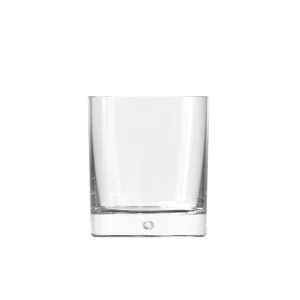 Vaso Vidrio Globule Dof