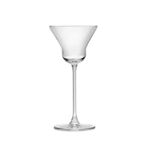 Copa Finesse Laser Cocktail 19Cl Vidrio