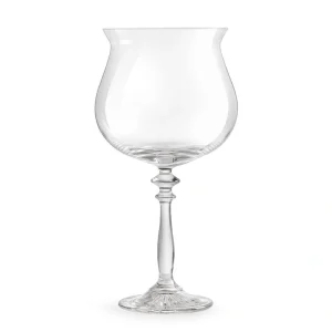 Copa Gin Tonic 192462Cl Vidrio