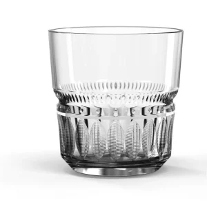 Vaso Double Old New Era 35Cl Vidrio