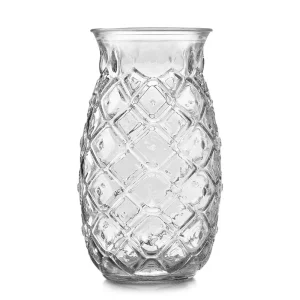 Tiki Pineapple Piña 53 Cl