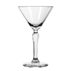 Copa Cocktail Speakeasy 19Cl. Libbey Vidrio