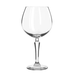 Copa Combinados 58Cl. Speakeasy Libbe Vidrio