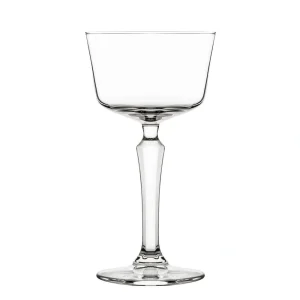 Copa Fizz Spksy 25Cl Vidrio