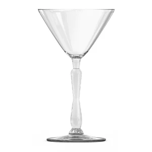 Copa Martini New Era 18.5Cl