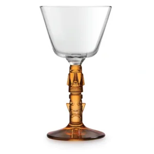 Copa Maitai Tiki 20Cl/ 9X16.32Cm