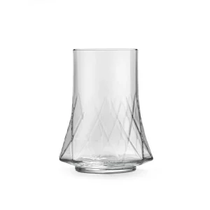 Vaso Divergence Hiball 35Cl Vidrio
