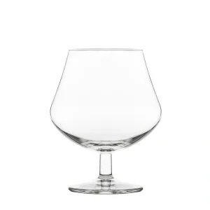 Copa Martini Vidrio Spirits Arome