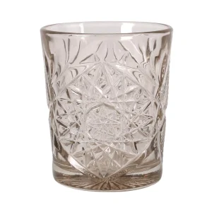 Vaso Hobstar Arena 35.5Cl 8.9X10Cm