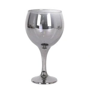 Copa Combinados 645C Misket Platino Pvd