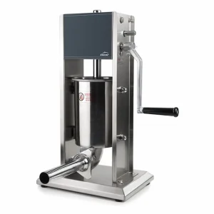 Embutidora Manual Lacor