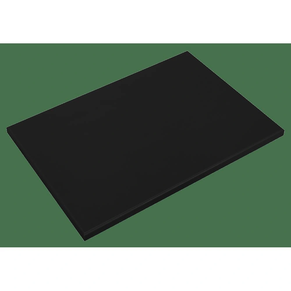 item_image_6682dd06-110d-4261-a4a1-92e1264da34d?auto=format,compress