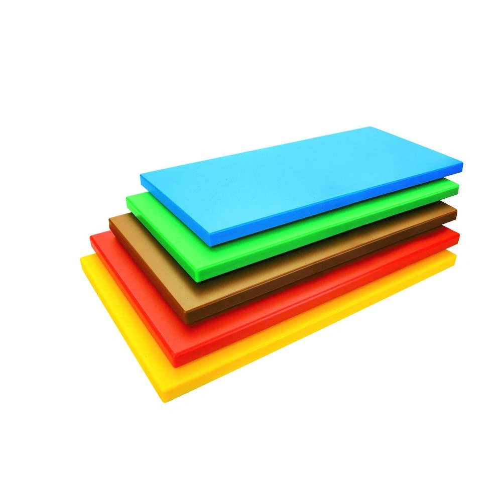 item_image_feb0ffb1-9edf-4fa5-98c6-2ee67aa5ab38?auto=format,compress