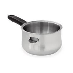 Cazo Para Baño María