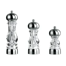 Molinillo De Pimienta