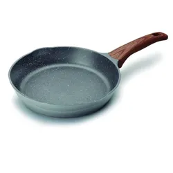 Sartén Antiadherente