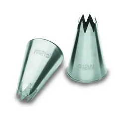 Material De Repostería