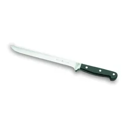 Cuchillo Jamonero
