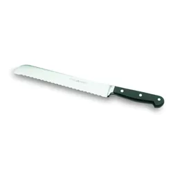 Cuchillo Pan