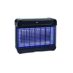 Mata Mosquitos Eléctrico