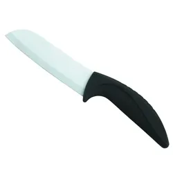Cuchillo De Cerámica