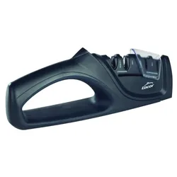 Afilador De Cuchillos