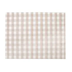 Manteles Para Restaurantes