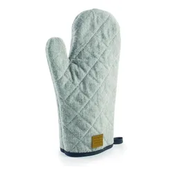 Guantes Para Cocina
