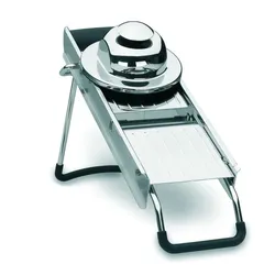 Mandolina Profesional