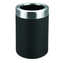 Enfriadores De Botellas