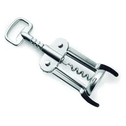 Sacacorchos Profesionales