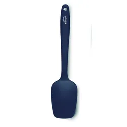 Cuchara Silicona