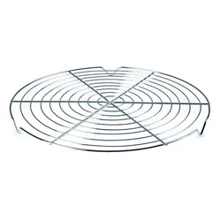 Rejilla Para Repostería