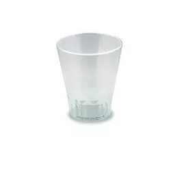 Vasos De Policarbonato