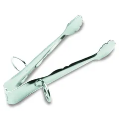 Utensilios De Repostería