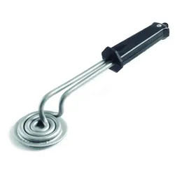 Quemadores Eléctricos